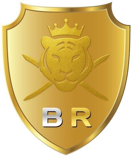 Logo Jogo do Bicho Online Bicho Real